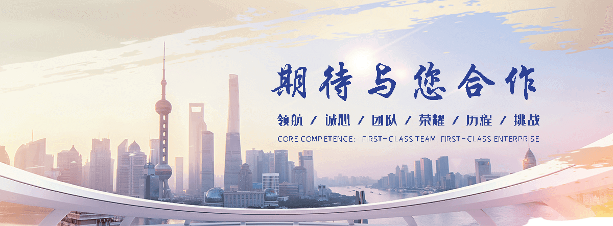 莞固防水补强(大安分公司)